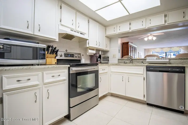 840 N Atlantic Avenue C103, Cocoa Beach, Fl 32931, FL