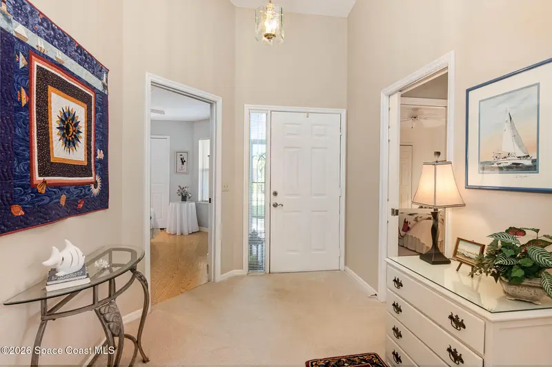 1411 Patriot Drive, FL