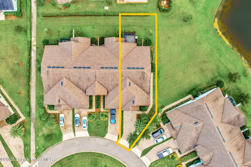 7544 Loren Cove Drive, Melbourne, Fl 32940, FL