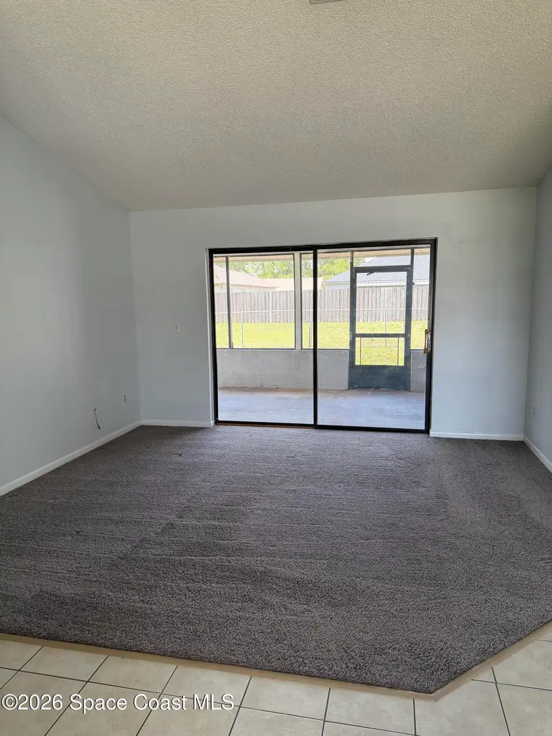 53 Emerson Drive Nw, Palm Bay, Fl 32907, FL