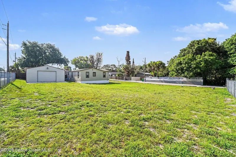 1670 Unknown Street, Cocoa, Fl 32922, FL