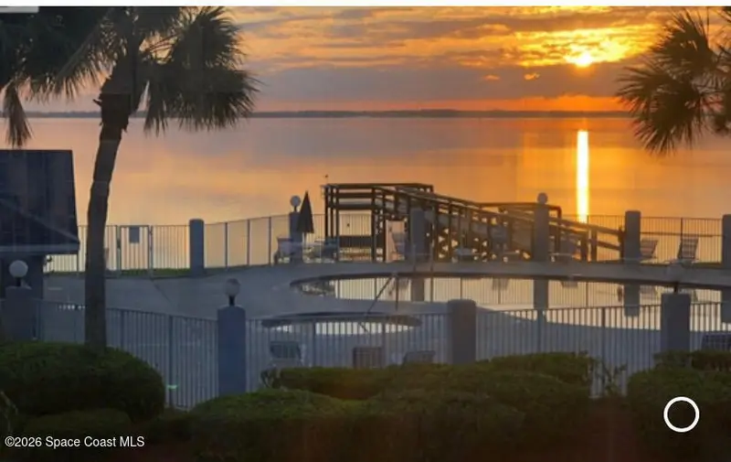 7220 N Highway 1 202, Cocoa, Fl 32927, FL