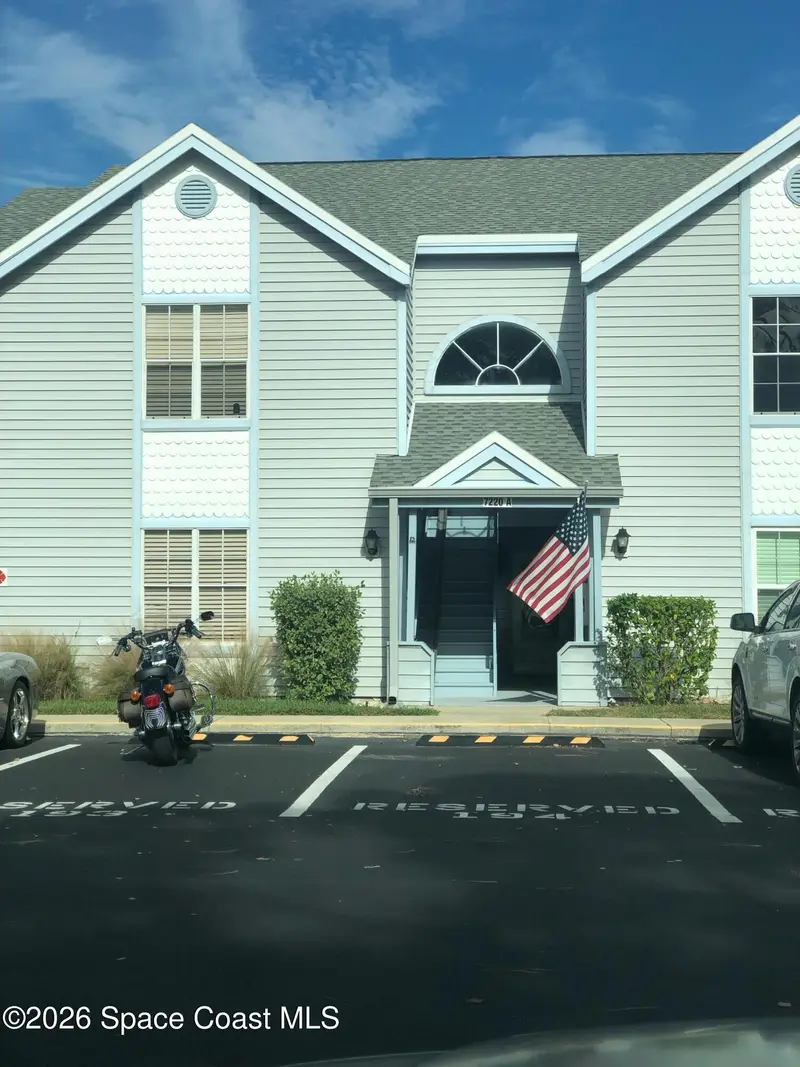 7220 N Highway 1 202, Cocoa, Fl 32927, FL