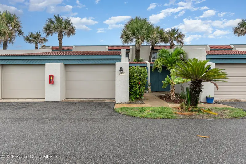 103 Jimmy Buffett Memorial Highway, Satellite Beach, Fl 32937, FL