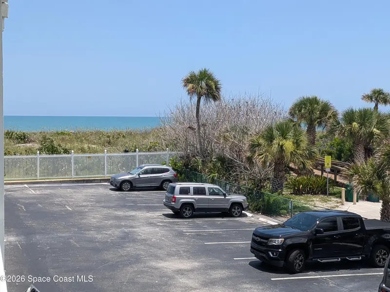 4800 Ocean Beach Boulevard 224, Cocoa Beach, Fl 32931, FL