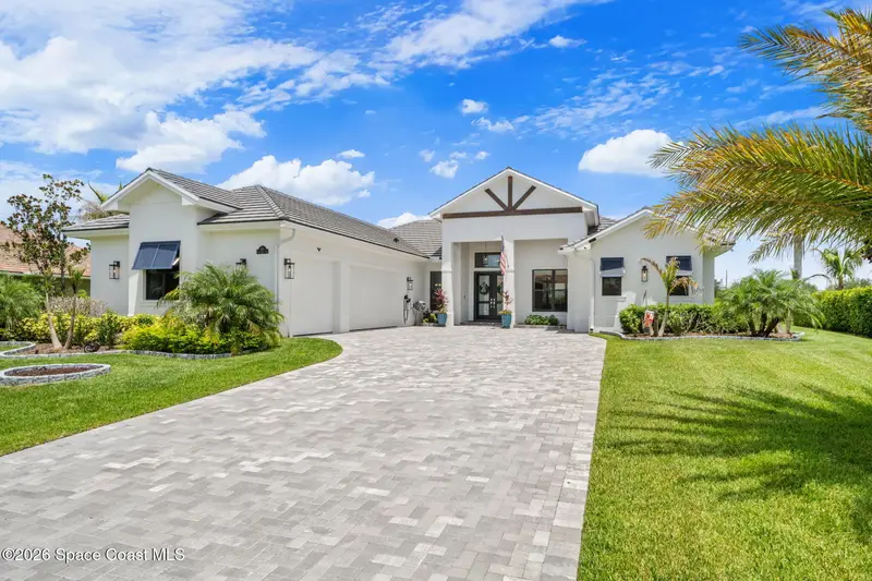 450 Stoney Brook Farm Court, Vero Beach, Fl 32968, FL