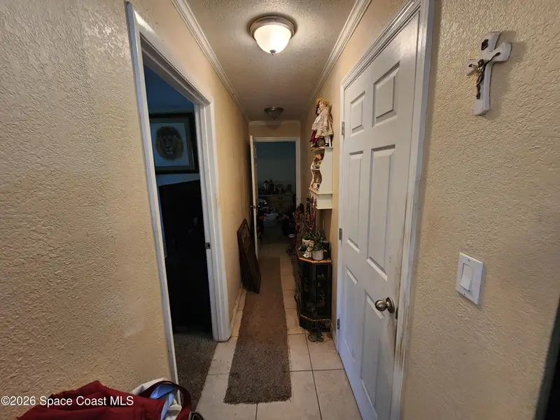 1710 Minnie Street, Cocoa, Fl 32926, FL
