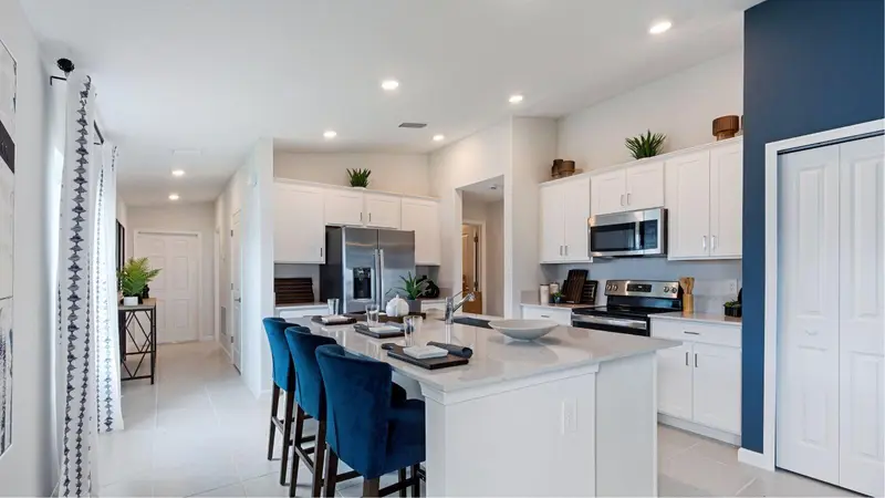 2509 Croft Inlet Drive Nw, Palm Bay, Fl 32907, FL