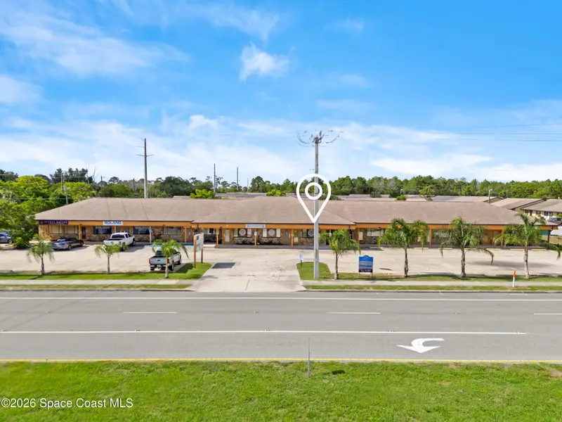 1067 Cheney Highway 8, FL