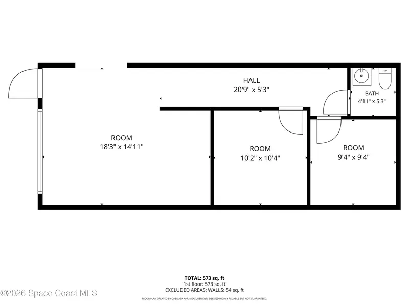 1067 Cheney Highway 8, FL