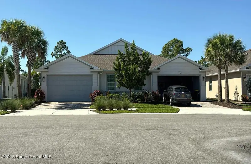 43620 Sparrow Drive, Punta Gorda, Fl 33983, FL