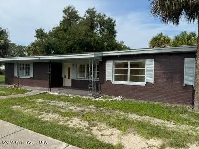 316 E Strawbridge Avenue, FL