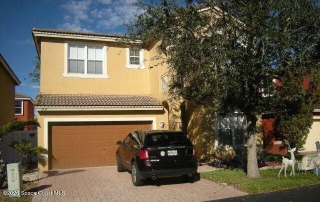 3737 Sw 50th Court, Fort Lauderdale, Fl 33312, FL