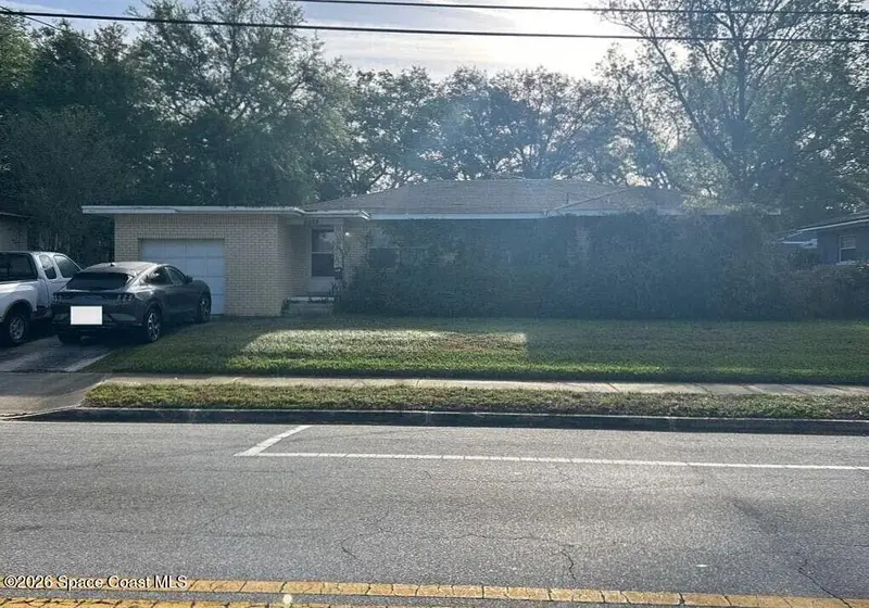 4425 Jammes Road, Jacksonville, Fl 32210, FL