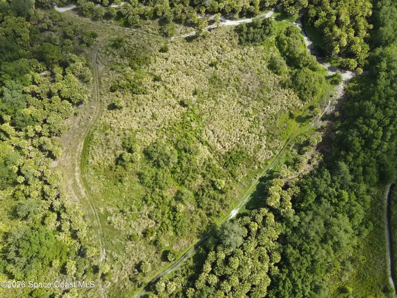 0 Unknown Road, Cocoa, Fl 32926, FL