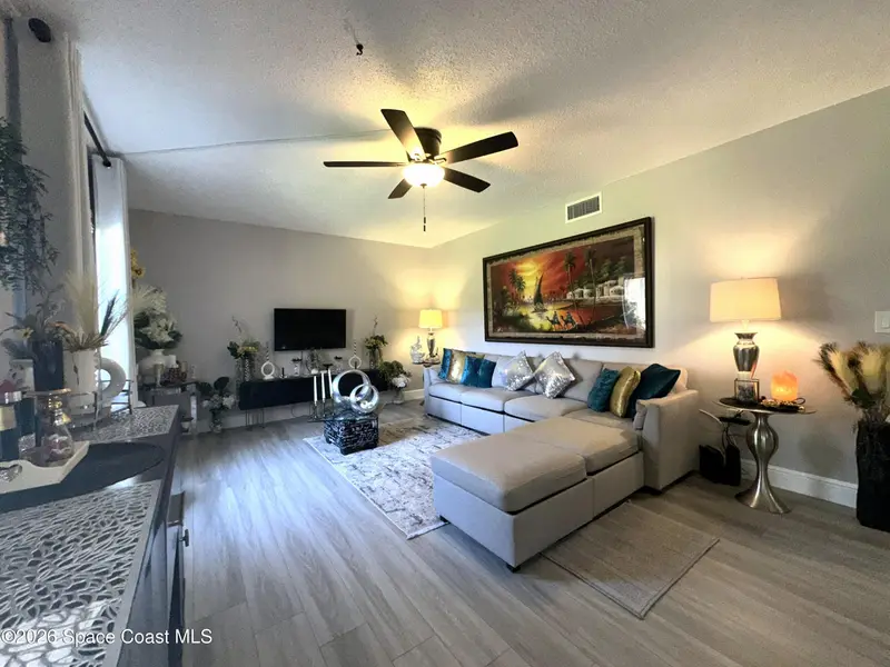 158 San Paulo Court 6-158, West Melbourne, Fl 32904, FL