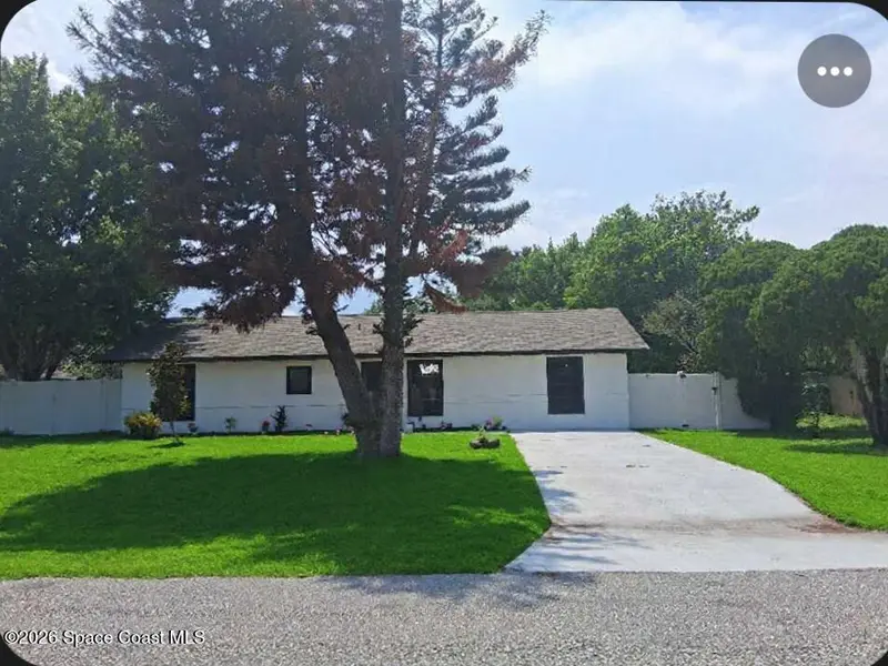 6990 Bryant Road, Cocoa, Fl 32927, FL