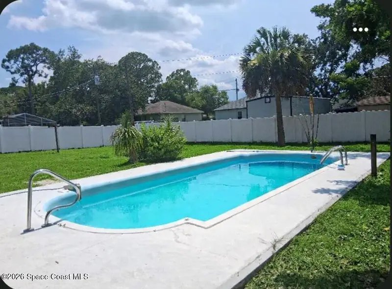 6990 Bryant Road, Cocoa, Fl 32927, FL