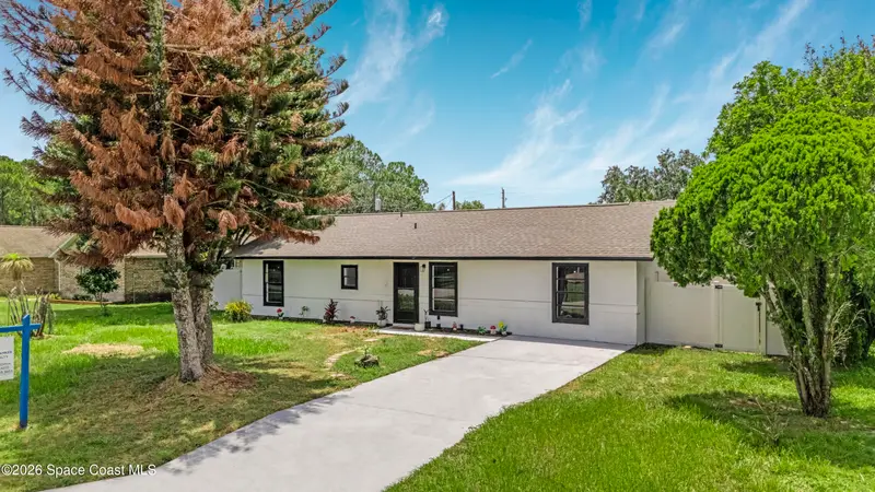 6990 Bryant Road, Cocoa, Fl 32927, FL