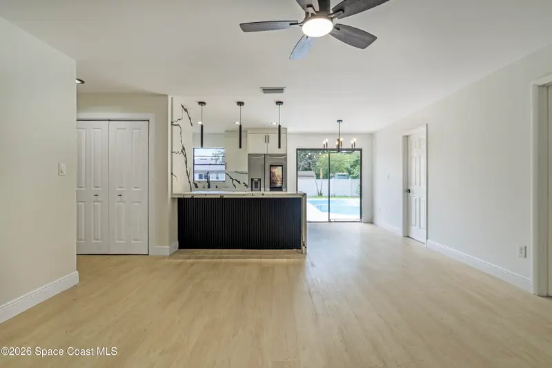 6990 Bryant Road, Cocoa, Fl 32927, FL
