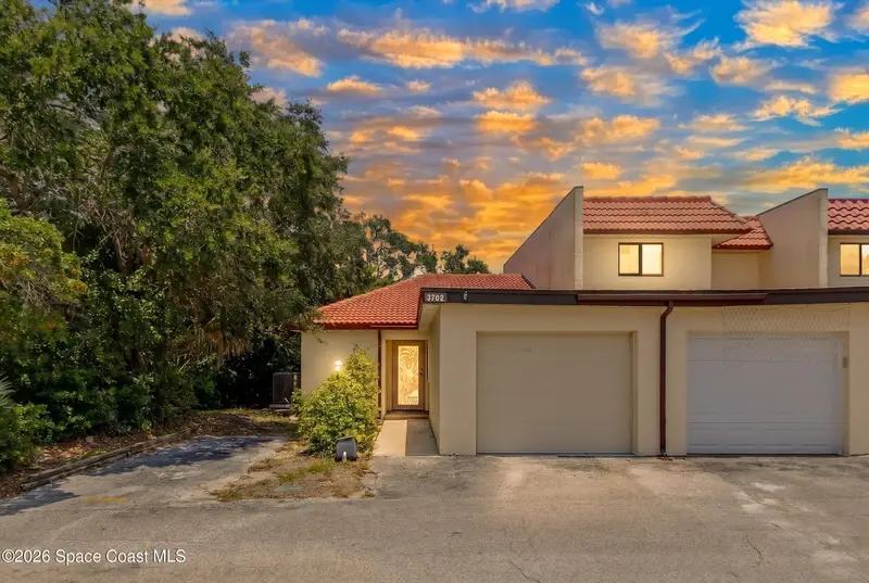8702 Hibiscus Court, Cape Canaveral, Fl 32920, FL