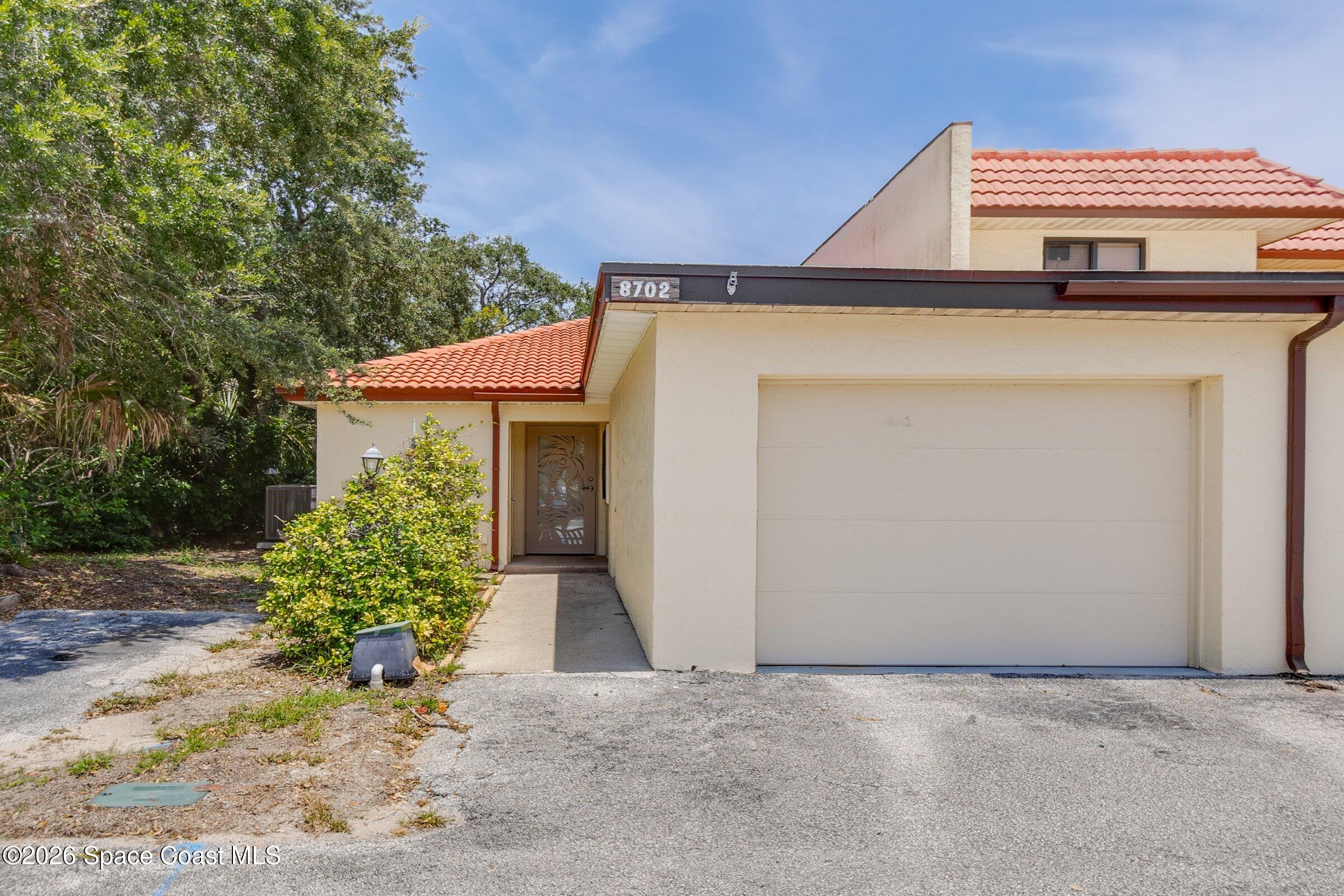 8702 Hibiscus Court, Cape Canaveral, Fl 32920, FL