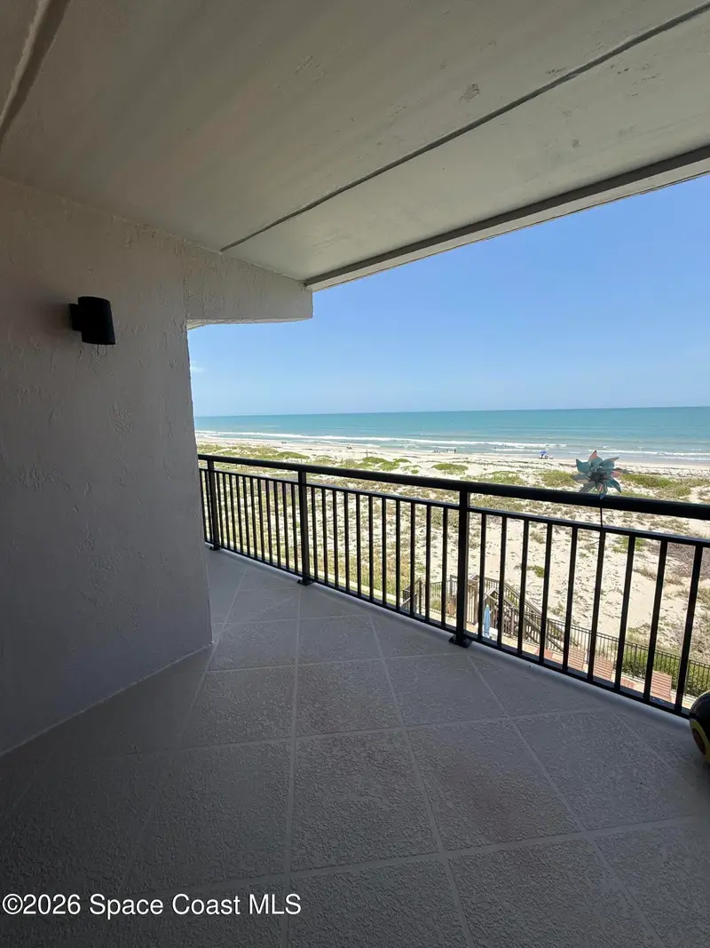 1305 S Atlantic Avenue 450, Cocoa Beach, Fl 32931, FL