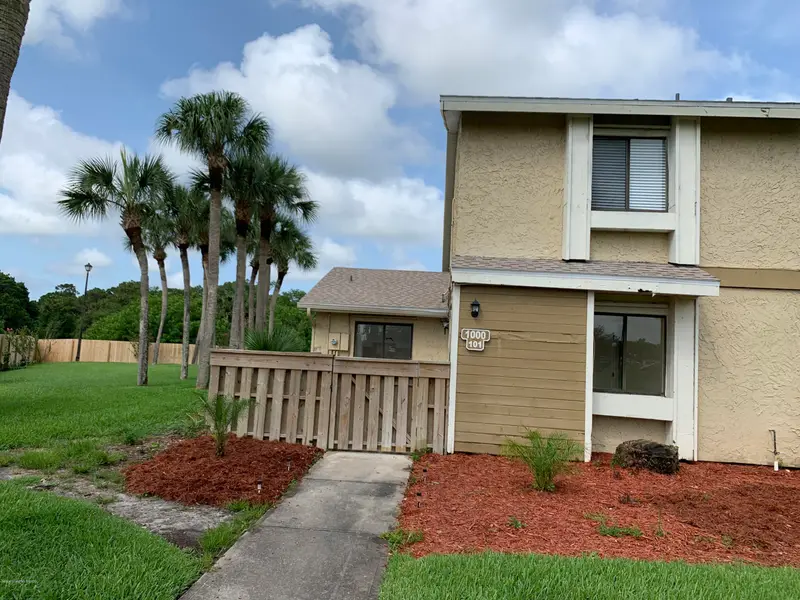 1000 Abada Court Ne 101, Palm Bay, Fl 32905, FL