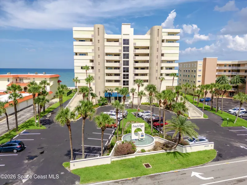 2835 N Highway A1a 503, Indialantic, Fl 32903, FL