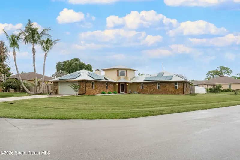1091 Se Spinnaker Avenue, FL