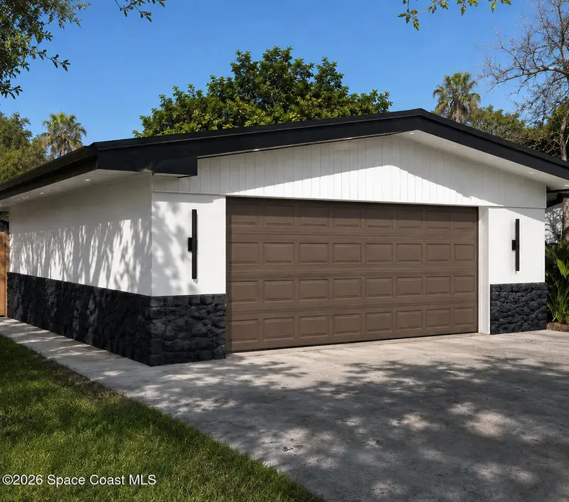 Harbor Isle listing