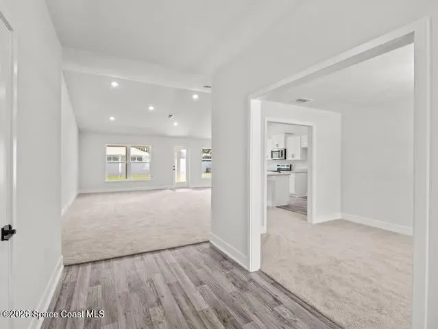 621 Paigo Street Se, Palm Bay, Fl 32909, FL