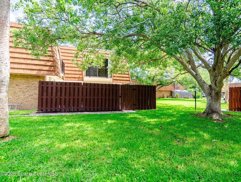 1717 Patty Circle Ne, Palm Bay, Fl 32905, FL