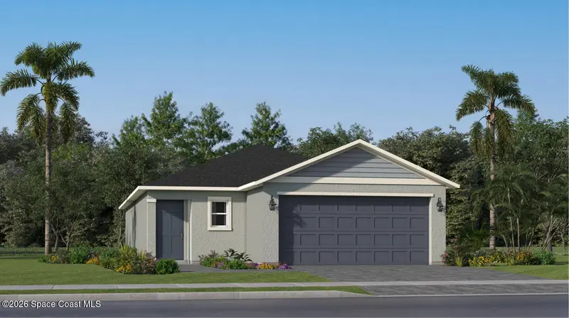 3737 Astral Road, Melbourne, Fl 32901, FL