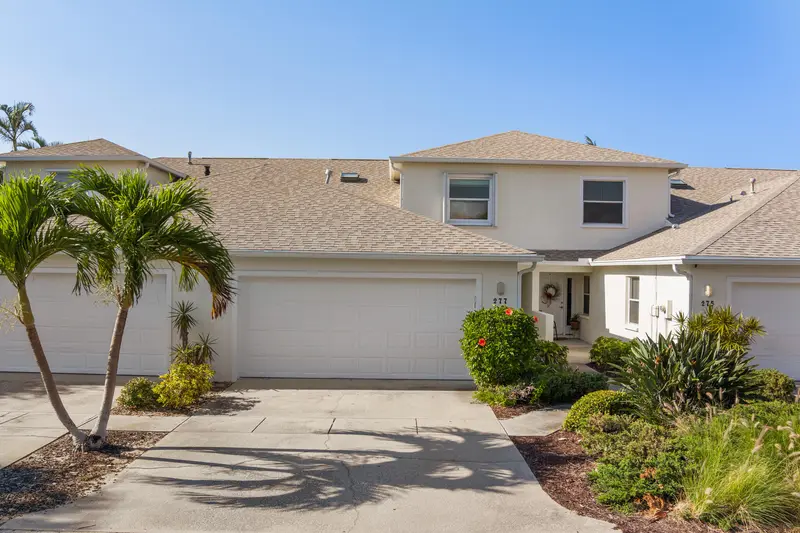 277 Coastal Hill Drive, Indian Harbour Beach, Fl 32937, FL