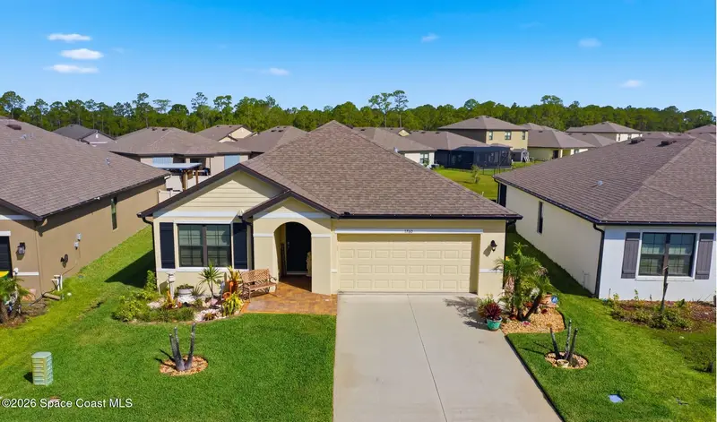 1760 Morely Drive, Cocoa, Fl 32926, FL
