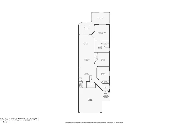 5523 Cord Grass Lane, Melbourne Beach, Fl 32951, FL