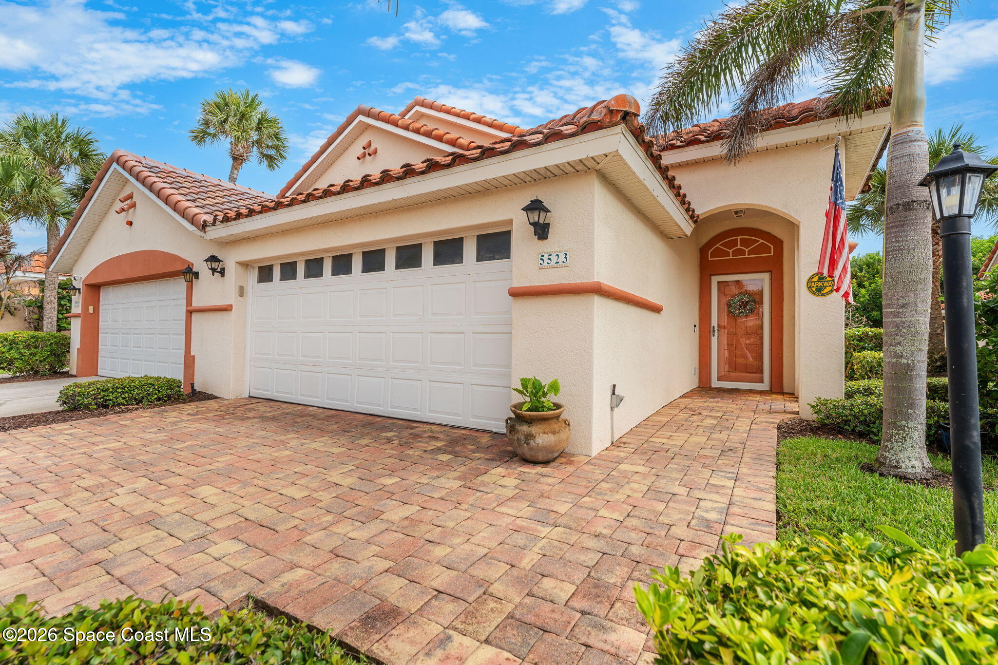 5523 Cord Grass Lane, Melbourne Beach, Fl 32951, FL