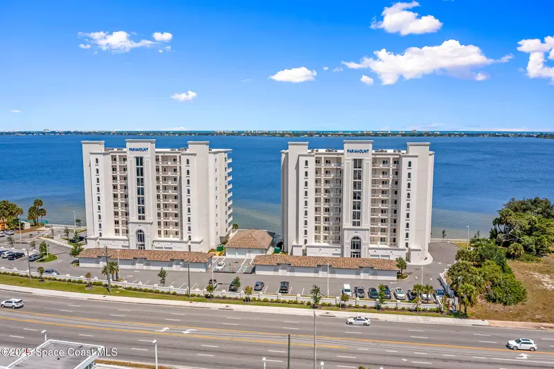 1465 S Harbor City Boulevard 902, Melbourne, Fl 32901, FL
