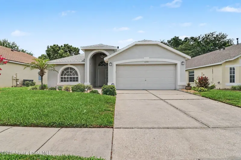 1151 Ballyshannon Parkway, Orlando, Fl 32828, FL