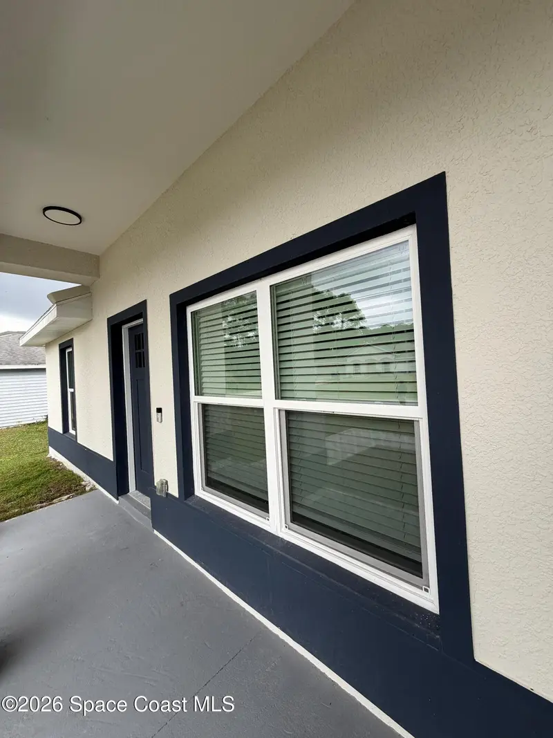 1013 Hammacher Avenue Sw, Palm Bay, Fl 32908, FL