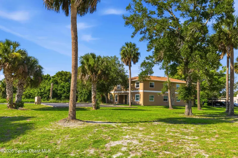 111 Scott Street, Melbourne, Fl 32901, FL