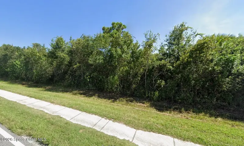 0000 Post Road, Melbourne, Fl 32934, FL