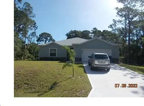 1571 Rainsville Road Se, Palm Bay, Fl 32909, FL
