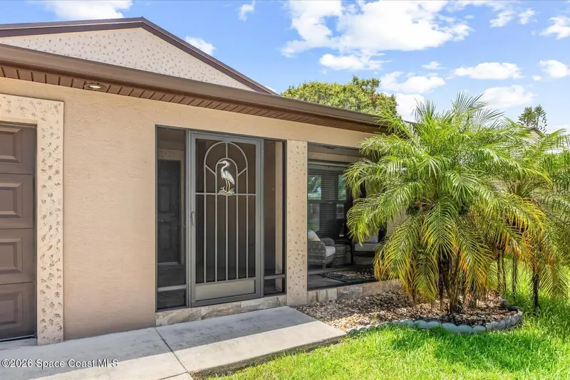 5 Danzar, Fort Pierce, Fl 34951, FL
