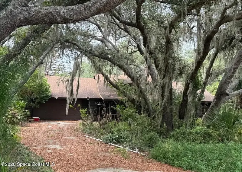 3807 White Oak Court, Lake Wales, Fl 33898, FL