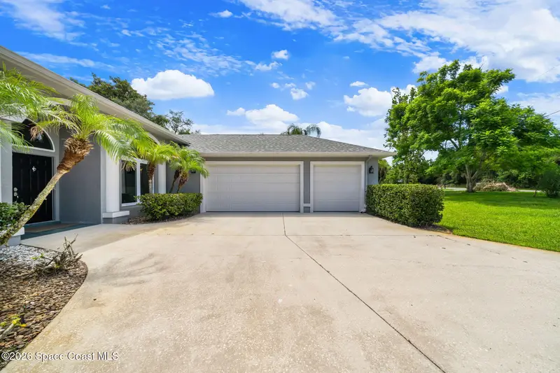 2557 Toups Trail, Titusville, Fl 32780, FL