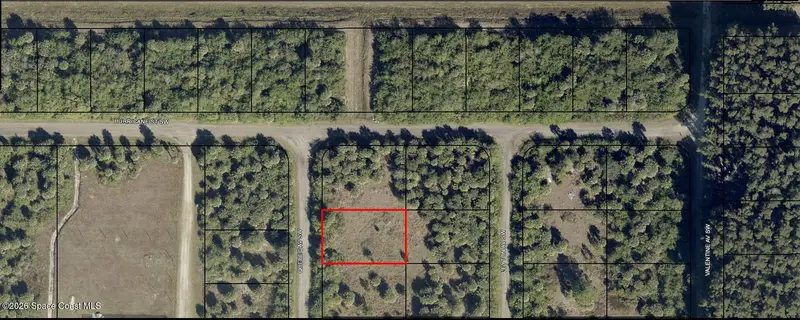 2615 Quebec Avenue Sw, Palm Bay, Fl 32908, FL