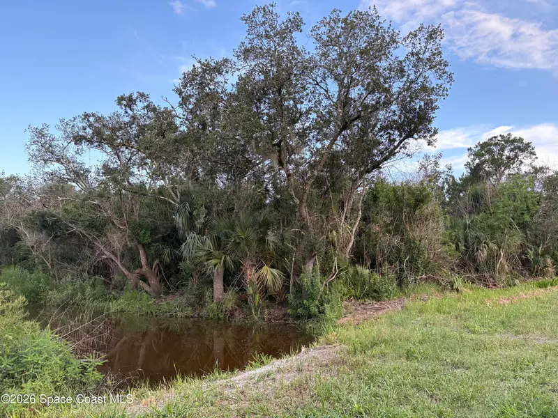3845 Ocala Street, Cocoa, Fl 32926, FL