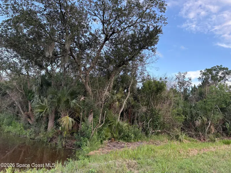 3845 Ocala Street, Cocoa, Fl 32926, FL